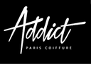 Addict