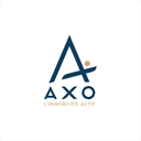 axo