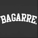 Bagarre