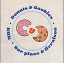 Cookie