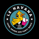 havana