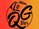 qg