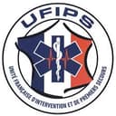 UFIPS
